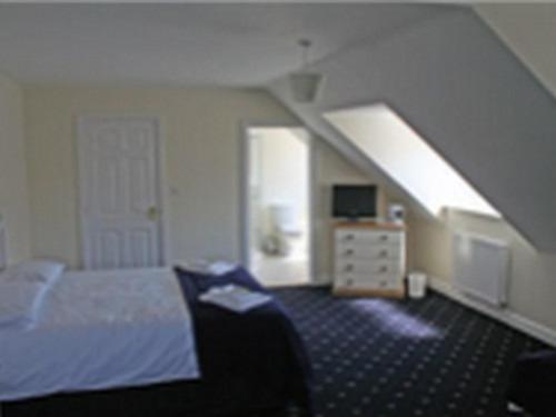 Hotel Frome Dale Wool Habitación foto